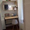 https://cdn-ostrovok-ru-ion.test.edgekey.net/t/100x100/hotel_review/62/bb/62bb0b6f680bd6db19dd9d3af0b49b43bedbd34d.JPEG