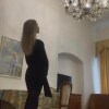 https://cdn-ostrovok-ru-ion.test.edgekey.net/t/100x100/hotel_review/62/bb/62bbaf89d6958e0ba7bd7ffeaee2a33ba845e11a.JPEG