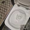 https://cdn-ostrovok-ru-ion.test.edgekey.net/t/100x100/hotel_review/62/bc/62bc074c0d56007478ffa98b0991730352ee3fc5.jpeg