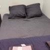 https://cdn-ostrovok-ru-ion.test.edgekey.net/t/100x100/hotel_review/62/bd/62bd1417eb73cfd4c95bcf423d6e2934e387424b.JPEG