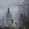 https://cdn-ostrovok-ru-ion.test.edgekey.net/t/100x100/hotel_review/62/bd/62bd2a95dcd1b1d8eb9d5d879108a4042db5ab13.JPEG