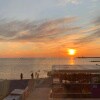 https://cdn-ostrovok-ru-ion.test.edgekey.net/t/100x100/hotel_review/62/bd/62bdf3cfd04ec6b31fead9c68648d2ea256689a6.JPEG
