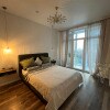 https://cdn-ostrovok-ru-ion.test.edgekey.net/t/100x100/hotel_review/62/bd/62bdfa4647cf1ca431866bf4854a90c897e7e8dd.JPEG