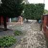 https://cdn-ostrovok-ru-ion.test.edgekey.net/t/100x100/hotel_review/62/c1/62c12b47c28c2209ab6a9e11697f6fe4d50dfc92.JPEG