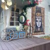 https://cdn-ostrovok-ru-ion.test.edgekey.net/t/100x100/hotel_review/62/c1/62c182a21322a1144354f5691f02a23b991b8fa5.JPEG