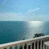 https://cdn-ostrovok-ru-ion.test.edgekey.net/t/100x100/hotel_review/62/c1/62c1ee9788e71a3db843128ff0d92fc7444a0472.jpeg