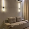 https://cdn-ostrovok-ru-ion.test.edgekey.net/t/100x100/hotel_review/62/c2/62c21de00a5e30764117e44951ab5be09e2b1cbb.JPEG