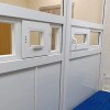 https://cdn-ostrovok-ru-ion.test.edgekey.net/t/100x100/hotel_review/62/c2/62c26ac3e666cce7b49b050de653d724ba3b80d6.JPEG