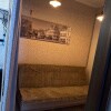 https://cdn-ostrovok-ru-ion.test.edgekey.net/t/100x100/hotel_review/62/c2/62c2a744e06f9254174fca957dc58a4dff07104c.JPEG