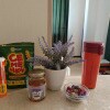 https://cdn-ostrovok-ru-ion.test.edgekey.net/t/100x100/hotel_review/62/c3/62c3391e14487b5d2c7679d7e71416f9ff6cb5ce.JPEG