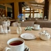 https://cdn-ostrovok-ru-ion.test.edgekey.net/t/100x100/hotel_review/62/c3/62c349f0e8a597e42951385447439745d8ebf812.JPEG