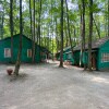 https://cdn-ostrovok-ru-ion.test.edgekey.net/t/100x100/hotel_review/62/c3/62c37fb02c9d59fec1393f368905bfb2497acef3.jpeg