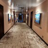 https://cdn-ostrovok-ru-ion.test.edgekey.net/t/100x100/hotel_review/62/c4/62c47f5bce22d86b692880f29e68797422a993f4.JPEG