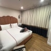 https://cdn-ostrovok-ru-ion.test.edgekey.net/t/100x100/hotel_review/62/c4/62c4cb25be7346fc1a2e041282d8e8355551095e.JPEG