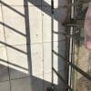 https://cdn-ostrovok-ru-ion.test.edgekey.net/t/100x100/hotel_review/62/c6/62c6aec5e4a4f06b67f711fd7138b7714e0f7d5f.JPEG