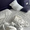 https://cdn-ostrovok-ru-ion.test.edgekey.net/t/100x100/hotel_review/62/c7/62c70c49e4716847436ced5d76781fa0dc6f7f59.jpeg