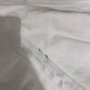 https://cdn-ostrovok-ru-ion.test.edgekey.net/t/100x100/hotel_review/62/c7/62c7cd1c5b6ce341a2ab3f1818a401dc7a67d5f2.JPEG