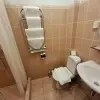 https://cdn-ostrovok-ru-ion.test.edgekey.net/t/100x100/hotel_review/62/c8/62c889a47bc9a5f07e9193c4b5283057151f30bc.JPEG