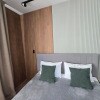 https://cdn-ostrovok-ru-ion.test.edgekey.net/t/100x100/hotel_review/62/c8/62c8c9e39aee6b799f9d832f86b33db888e74825.JPEG