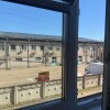 https://cdn-ostrovok-ru-ion.test.edgekey.net/t/100x100/hotel_review/62/c8/62c8e146ddfd9f58f64f11ae077f2f4a82ce54c5.JPEG