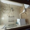 https://cdn-ostrovok-ru-ion.test.edgekey.net/t/100x100/hotel_review/62/c8/62c8f7cfc91c20d80b29a5ec5484977609e6de23.JPEG