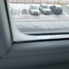 https://cdn-ostrovok-ru-ion.test.edgekey.net/t/100x100/hotel_review/62/c9/62c9d823b0e32eabd382e42f45d8396056ec2c7c.jpeg