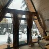 https://cdn-ostrovok-ru-ion.test.edgekey.net/t/100x100/hotel_review/62/ca/62ca28cee4b350648255ac36348224a1303408d5.JPEG