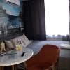 https://cdn-ostrovok-ru-ion.test.edgekey.net/t/100x100/hotel_review/62/ca/62ca899121ef1f207b6232c2b41295aeeaf691f3.JPEG