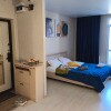 https://cdn-ostrovok-ru-ion.test.edgekey.net/t/100x100/hotel_review/62/cb/62cb8ee42feaf183c5985a66b4d1fdfe5e401016.JPEG