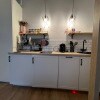 https://cdn-ostrovok-ru-ion.test.edgekey.net/t/100x100/hotel_review/62/cc/62cc9bdcdc04d2beaf8bc7226cd5a88ab8b592f3.jpeg