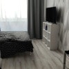 https://cdn-ostrovok-ru-ion.test.edgekey.net/t/100x100/hotel_review/62/cc/62cca186acb162c036c078d04d5ef2ab3a26cf8a.JPEG