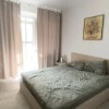 https://cdn-ostrovok-ru-ion.test.edgekey.net/t/100x100/hotel_review/62/cc/62cca8f906d35ce5de0fc3d74ab20891be4a60e9.JPEG