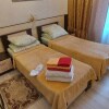 https://cdn-ostrovok-ru-ion.test.edgekey.net/t/100x100/hotel_review/62/cc/62ccb3b2004399bf5983a3a3873874b8c4d8a853.jpeg