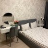 https://cdn-ostrovok-ru-ion.test.edgekey.net/t/100x100/hotel_review/62/cc/62ccd6f09a3a2fdef2da035839bf43f5bc4777af.JPEG