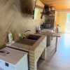 https://cdn-ostrovok-ru-ion.test.edgekey.net/t/100x100/hotel_review/62/cc/62ccfb5420539da3e0b50f0c9664ed347bfc4b25.JPEG