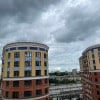 https://cdn-ostrovok-ru-ion.test.edgekey.net/t/100x100/hotel_review/62/cd/62cd196cf45d30d09c66408a4b54358f8e6444ac.jpeg