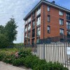 https://cdn-ostrovok-ru-ion.test.edgekey.net/t/100x100/hotel_review/62/cd/62cd32dc6d85cd23e630f14a218159eb4ec5465d.JPEG