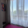 https://cdn-ostrovok-ru-ion.test.edgekey.net/t/100x100/hotel_review/62/cd/62cdea62b6f90248afbb2cc2a582b22032fed719.JPEG