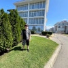 https://cdn-ostrovok-ru-ion.test.edgekey.net/t/100x100/hotel_review/62/cd/62cdf8eeece46ab1926c5cb7ea9b70a0ed0c6a0a.JPEG