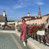 https://cdn-ostrovok-ru-ion.test.edgekey.net/t/100x100/hotel_review/62/ce/62ce80f13f3710b1c5d87bd973ff2e9a451933b7.JPEG