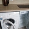 https://cdn-ostrovok-ru-ion.test.edgekey.net/t/100x100/hotel_review/62/d0/62d01b3f366f434753b1e13f1accaf17bbf18164.jpeg