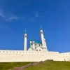 https://cdn-ostrovok-ru-ion.test.edgekey.net/t/100x100/hotel_review/62/d0/62d097abe52ebe6064ab803c1e27a48139241fac.JPEG