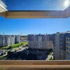 https://cdn-ostrovok-ru-ion.test.edgekey.net/t/100x100/hotel_review/62/d0/62d0a453c56c30e624d4e602e591673dee620032.JPEG
