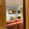 https://cdn-ostrovok-ru-ion.test.edgekey.net/t/100x100/hotel_review/62/d0/62d0a6ab2e1094118d84a502ce88593bb63fe108.JPEG
