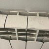 https://cdn-ostrovok-ru-ion.test.edgekey.net/t/100x100/hotel_review/62/d0/62d0ea3aaa9b5ea9bd59b939a4c2f6fb9453800f.JPEG