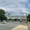 https://cdn-ostrovok-ru-ion.test.edgekey.net/t/100x100/hotel_review/62/d1/62d16e2a629a47d0cf1b1511264324f499497583.JPEG