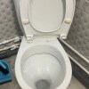 https://cdn-ostrovok-ru-ion.test.edgekey.net/t/100x100/hotel_review/62/d1/62d1743dff487131a682326bfaafd82668b673f8.jpeg
