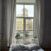 https://cdn-ostrovok-ru-ion.test.edgekey.net/t/100x100/hotel_review/62/d1/62d1a27145fa9d0ace160fd536f7223d009aa7b2.JPEG