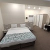https://cdn-ostrovok-ru-ion.test.edgekey.net/t/100x100/hotel_review/62/d2/62d218efec9dcf929602e3d41cdafa1b75a8ce22.JPEG