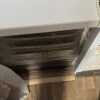 https://cdn-ostrovok-ru-ion.test.edgekey.net/t/100x100/hotel_review/62/d4/62d4ed7edeedbbf4f779819e04aeff9d244c5b59.JPEG